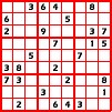 Sudoku Expert 221189