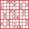 Sudoku Expert 217644