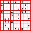 Sudoku Expert 123017