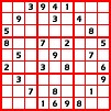 Sudoku Expert 138857