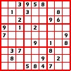 Sudoku Expert 133257