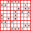 Sudoku Expert 92847