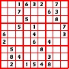 Sudoku Expert 127427