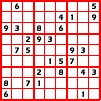 Sudoku Expert 79741