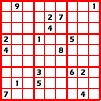 Sudoku Expert 93868
