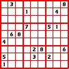 Sudoku Expert 111430