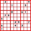 Sudoku Expert 90675