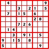 Sudoku Expert 94627