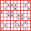Sudoku Expert 140966