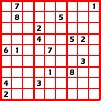Sudoku Expert 49454