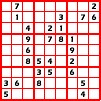 Sudoku Expert 56720