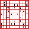 Sudoku Expert 34877