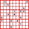 Sudoku Expert 49423
