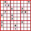 Sudoku Expert 104996