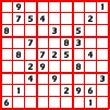 Sudoku Expert 56076