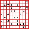 Sudoku Expert 63213