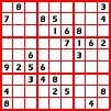 Sudoku Expert 89519