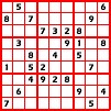 Sudoku Expert 221121