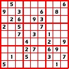 Sudoku Expert 51333