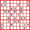 Sudoku Expert 137255