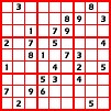 Sudoku Expert 117795