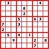 Sudoku Expert 81516