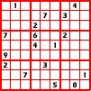 Sudoku Expert 129599