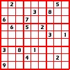 Sudoku Expert 136470