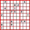 Sudoku Expert 44992