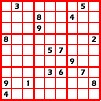 Sudoku Expert 176956