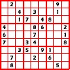 Sudoku Expert 90017