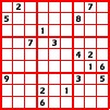 Sudoku Expert 131548