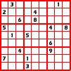 Sudoku Expert 65446