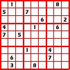 Sudoku Expert 40608