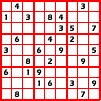 Sudoku Expert 127723