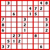 Sudoku Expert 87329