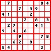 Sudoku Expert 137226