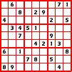 Sudoku Expert 221397