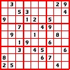 Sudoku Expert 122016