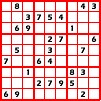 Sudoku Expert 221212