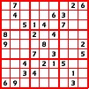 Sudoku Expert 63739