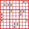 Sudoku Expert 32702