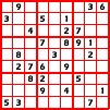 Sudoku Expert 130922