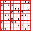 Sudoku Expert 129099