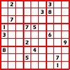 Sudoku Expert 54367