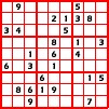 Sudoku Expert 119598