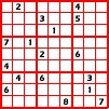 Sudoku Expert 71632