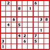 Sudoku Expert 46020