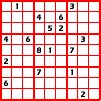 Sudoku Expert 132820