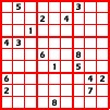 Sudoku Expert 60548